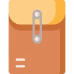 حمل پاکت و خرده بار